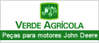Verde Agrícola