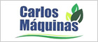 Carlos Máquinas MT
