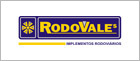 Rodovale - GUERRA