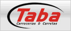 Taba Carrocerias e Carretas - NOMA