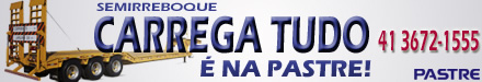 Industria e Metalúrgica Pastre Ltda