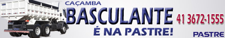Industria e Metalúrgica Pastre Ltda
