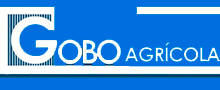 Gobo Implementos Agrícolas