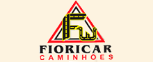 Fioricar Caminhões