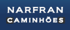 Narfran Caminhões