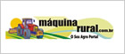 Máquina Rural