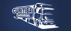 Curitiba Caminhões