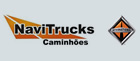 Navitrucks - International