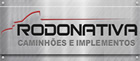 Rodonativa - SCHIFFER
