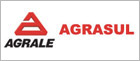 Agrasul - Agrale Caminhões Novos e Seminovos