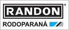 Rodoparana - RANDON Curitiba