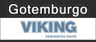 Gotemburgo a sua concessionária VOLVO no Nordeste.