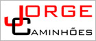 Jorge Caminhões