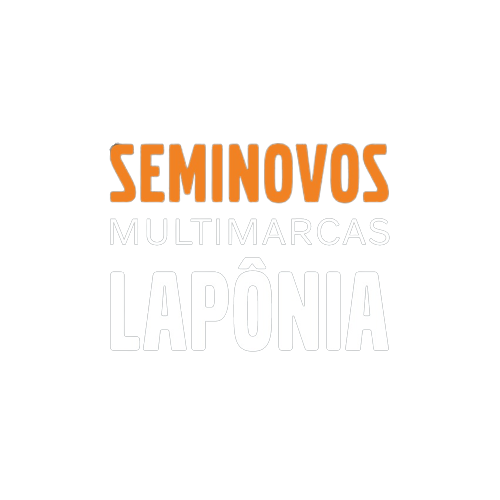 Seminovos Lapônia