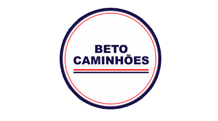 Beto Caminhões Piracicaba