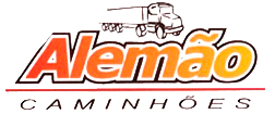 Alemão Caminhões