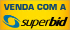 Superbid Leilão Oficial Online