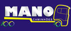 Mano Caminhões - Noma