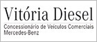 Vitória Diesel - MB