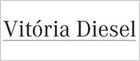 Vitória Diesel - MB