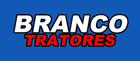 Branco Tratores