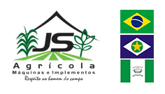 JS Agrícola
