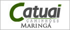 Catuai Caminhões